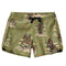 Seaesta Surf Boys Boardshorts | Surfing Cowboy Cactus