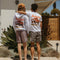 Youth Baja Surf Trip Hoodie