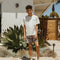 Seaesta Surf Rodeo Tee – Youth
