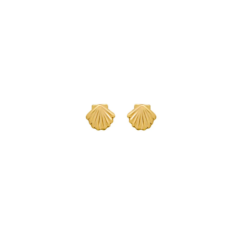 Anna Janelle Jewelry