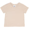 Sedona 100% Everyday Hemp Tee