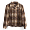 Sespe Gold Culver Flannel