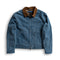 Sespe Gold Merit Jacket