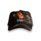 Sespe Gold Hats