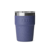 Yeti 16oz Stackable Cup