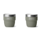 Rambler® 4 oz Stackable Cups