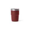 Yeti 18oz Rambler Stackable Cup