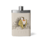 Yeti Flask