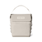 Yeti 6L Daytrip Lunch Bag