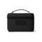YETI Daytrip 3L Insulated Snack Box