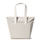 Daytrip Insulated Tote Bag 20L