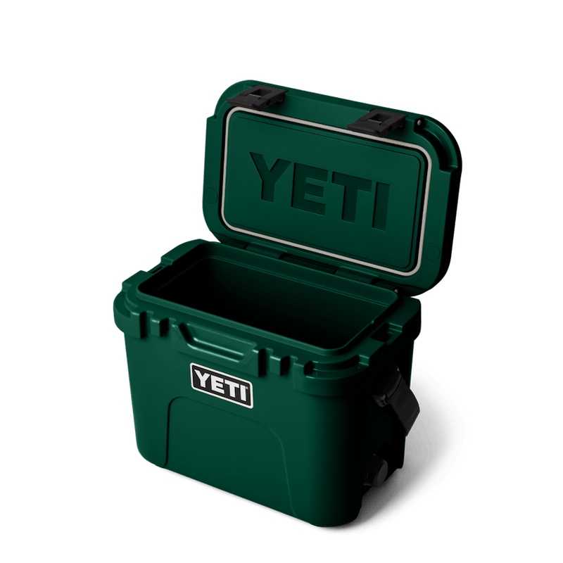 Roadie 15 Hard Cooler