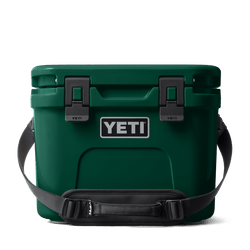 Roadie 15 Hard Cooler