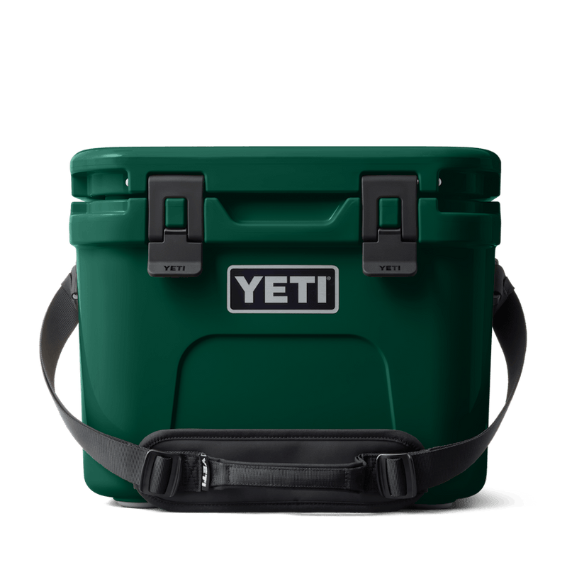 Roadie 15 Hard Cooler