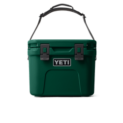 Roadie 15 Hard Cooler
