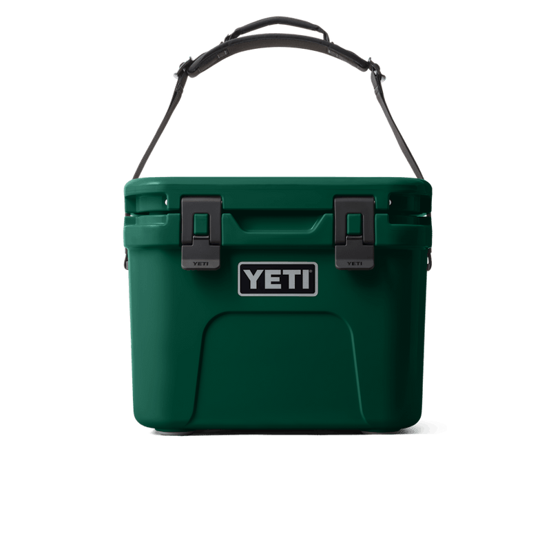 Roadie 15 Hard Cooler