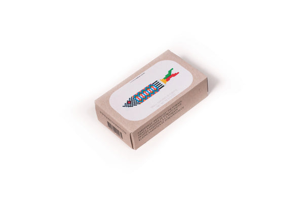 Small Sardines In Tomato