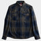 Somis Shirt