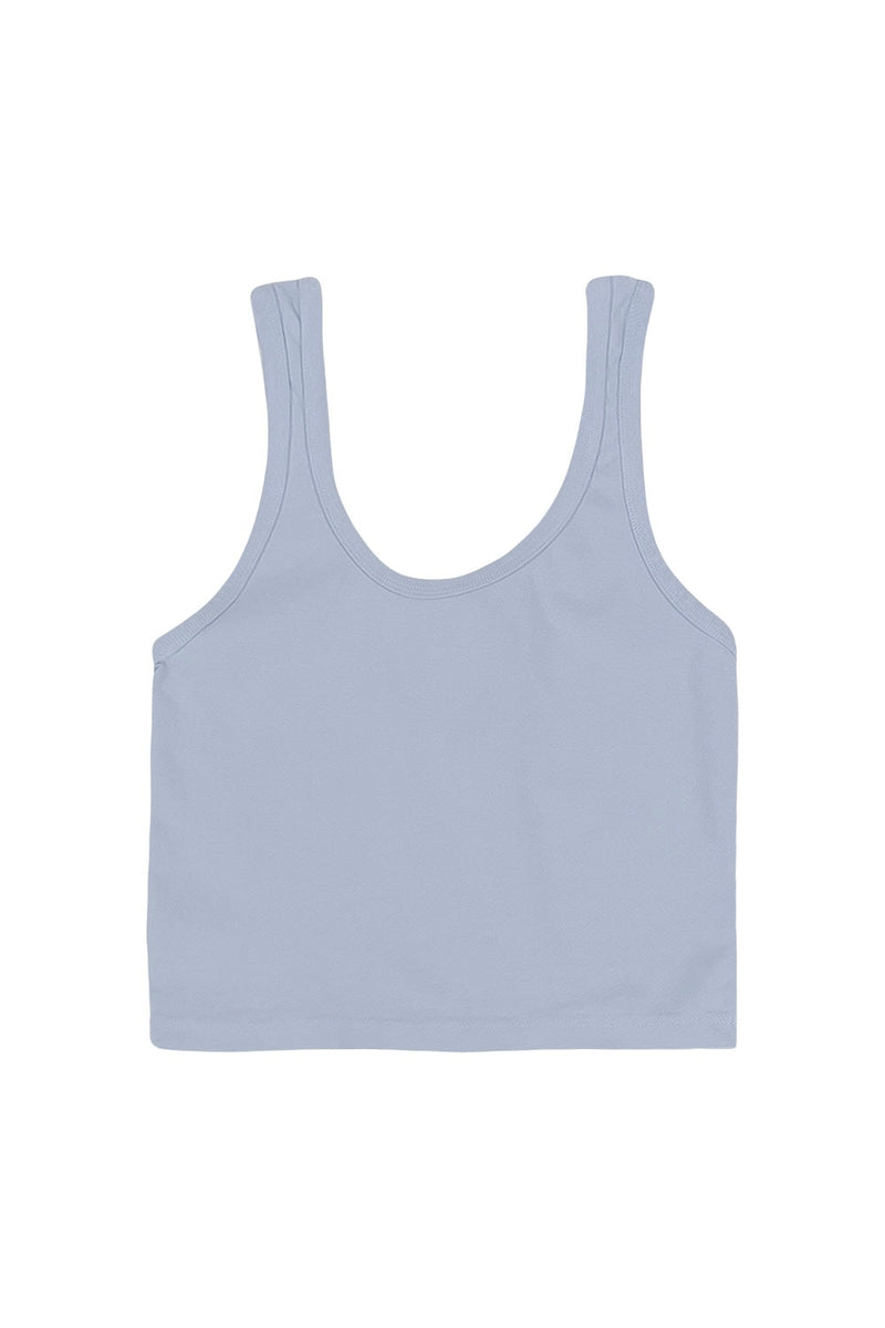 Jungmaven Sporty Tank