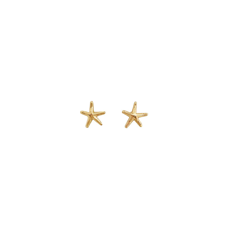 Anna Janelle Jewelry