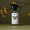 Koala Eco Peppermint Glass Cleaner