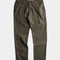 Craftsman Pant