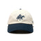 Surfing Cowboys hat