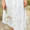Romance Forever Skirt