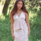 Romance Forever Tank