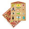 The Bug Hotel
