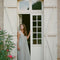 The Everyday Dress
