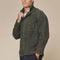 Jungmaven Tamarack Jacket Unisex
