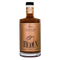 Tilden Non-Alcoholic Cocktail 750 ml