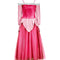 The Sleeping Princess Dress