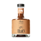 Tilden Non-Alcoholic Cocktail 250 mL