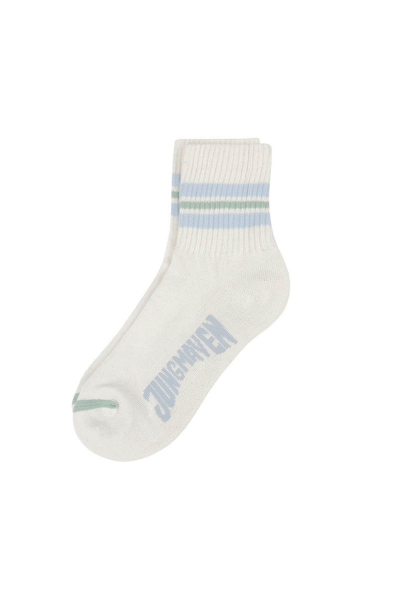 Jungmaven Town and Country Ankle Socks