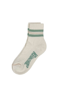 Jungmaven Town and Country Ankle Socks