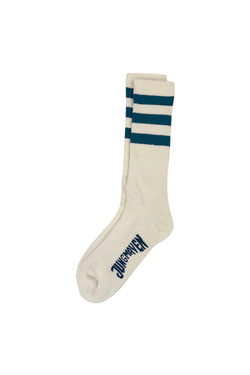 Jungmaven Town and Country Crew Socks