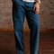 Trapper Denim Pant