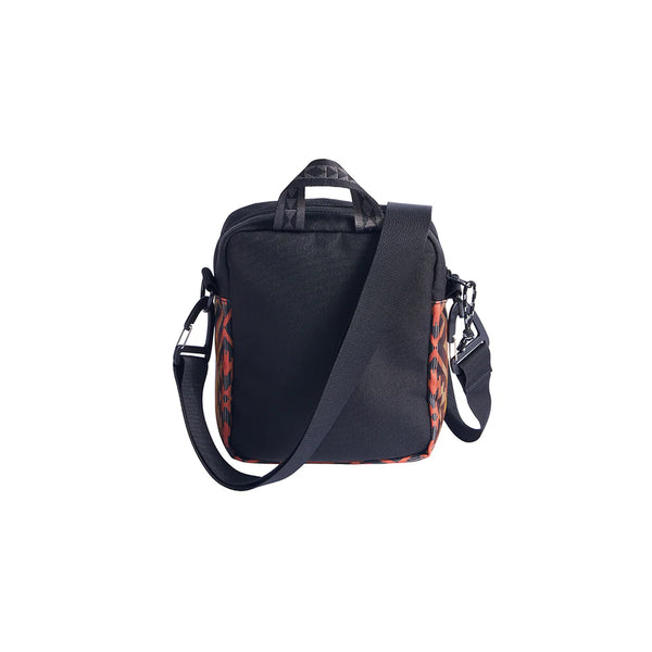 Pendleton Crossbody - Tumalo Olive