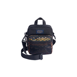 Pendleton Crossbody - Tumalo Olive