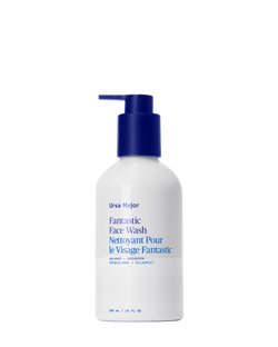Ursa Major Fantastic Face Wash
