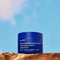 Ursa Major Golden Hour Recovery Cream