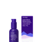 Lunar Bloom Retinal Serum