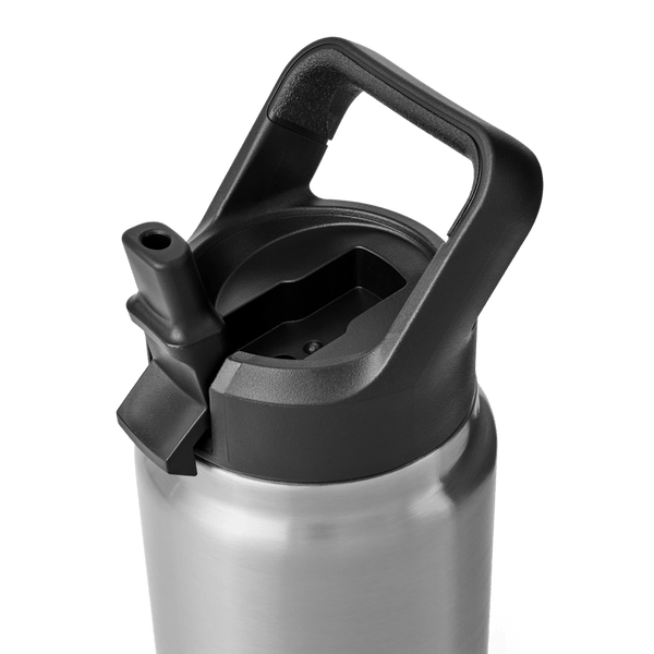 Yeti Bottle Straw Cap