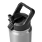 Yeti Bottle Straw Cap