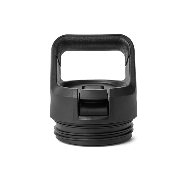 Yeti Bottle Straw Cap