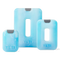 Yeti Ice Sheet