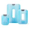Yeti Ice Sheet