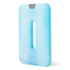 Yeti Ice Sheet